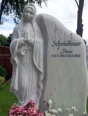 Stein Schwate